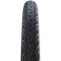 Шина для велосипеда Schwalbe 28 x 1.40 Motion Road Cruiser Plus