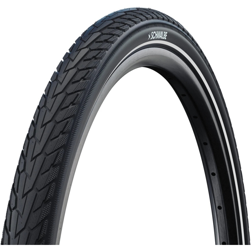 Schwalbe 28 x 1.40 Motion Road Cruiser Plus pyörän rengas – 3
