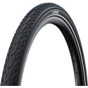 Schwalbe 28 x 1.40 Motion Road Cruiser Plus velosipēda riepa Schwalbe 28 x 1.40 Motion Road Cruiser Plus velosipēda riepa