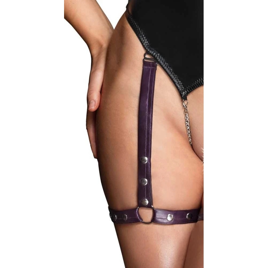 Kehon Bondage S – 4