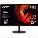 Acer Nitro KG270P0bi 27" VA 16:9 Acer Nitro KG270P0bi 27" VA 16:9