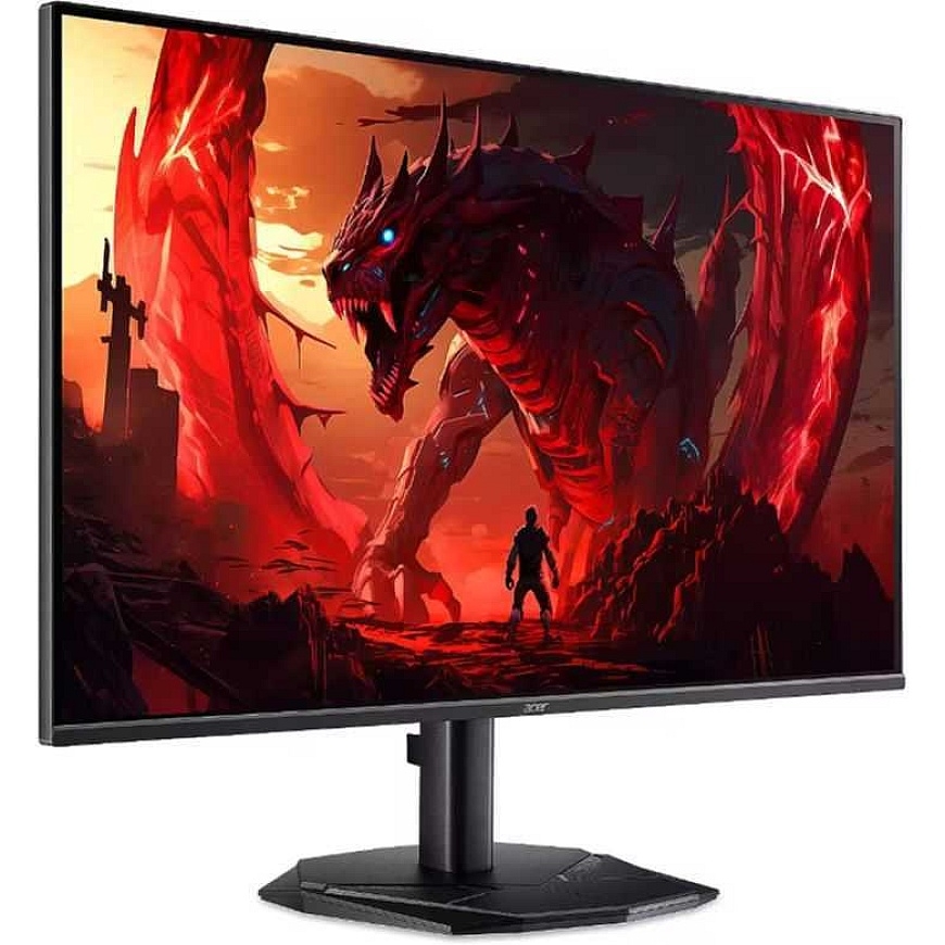 Acer Nitro KG270P0bi 27" VA 16:9 – 2