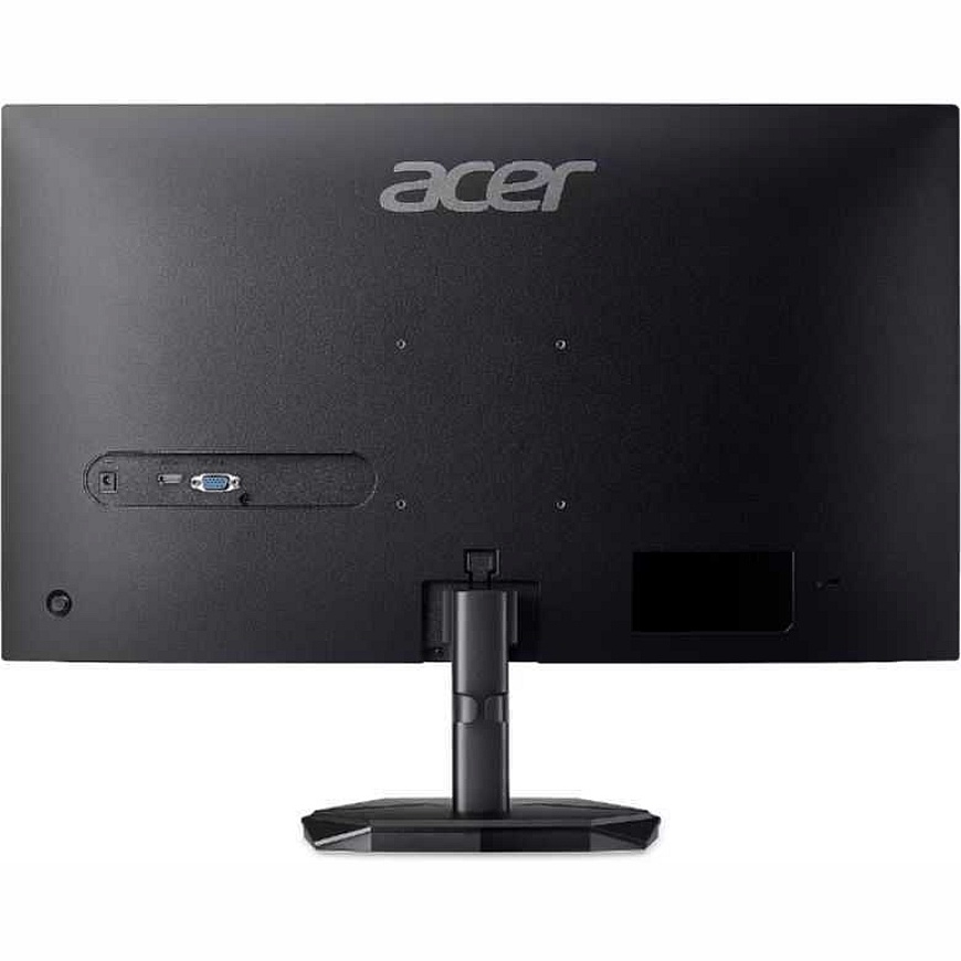 Acer Nitro KG270P0bi 27" VA 16:9 – 3
