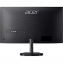 Acer Nitro KG270P0bi 27" VA 16:9 Acer Nitro KG270P0bi 27" VA 16:9