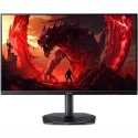 Acer Nitro KG270P0bi 27" VA 16:9 Acer Nitro KG270P0bi 27" VA 16:9