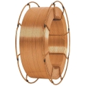PSG Welding Wire 1 mm (15 kg) STAR WIRE (SP.002.10X)