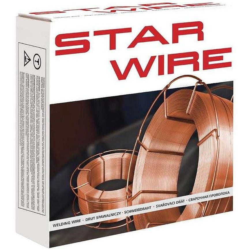 PSG Sviru stieple 1 mm (15 kg) ZVAIGŽŅU STIEPLE (SP.002.10X) – 3