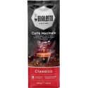 Bialetti Macinato Classico Espresso 250 g Bialetti Macinato Classico Espresso 250 g
