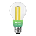 LED Lamb LEPRO 100094-WW-EU-4 E27 7.2W LED Lamb LEPRO 100094-WW-EU-4 E27 7.2W