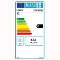 Atlantic O''PRO SLIM V-30L 2000W Atlantic O''PRO SLIM V-30L 2000W