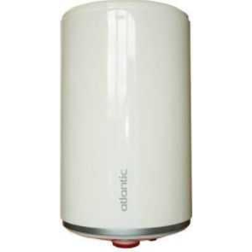 Atlantic O''PRO SLIM V-30L 2000W – 2