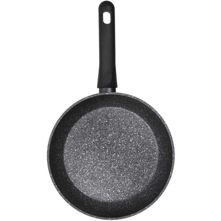 Resto 93402 24см, h4.7см – 3