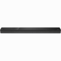 JVC TH-E534B Black