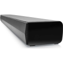 JVC TH-E534B Melns JVC TH-E534B Melns