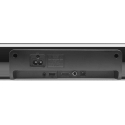 JVC TH-E534B Must JVC TH-E534B Must