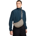 Nike Aura liivakollane õlakott HQ4370 236