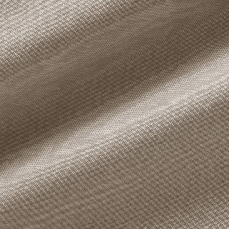 Torebka na ramię Nike Aura smėlio sp. HQ4370 236 – 3