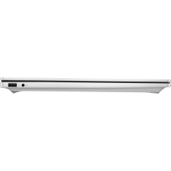 HP OmniBook 7 16-bh0009nwx 16 OLED 358H 32GB 1SSD EN W11P Серебристый