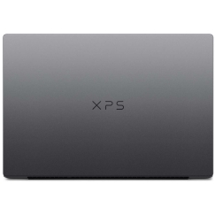 Dell XPS 14 DA14260 14 120 Hz 358H 32 GB 1SSD EN W11Pro grafiit
