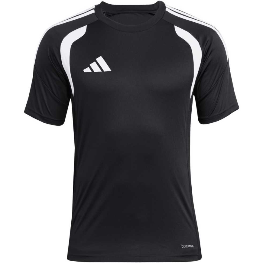 Miesten adidas Tiro 26 League Jersey musta-valkoinen KB1348 (M) – 2