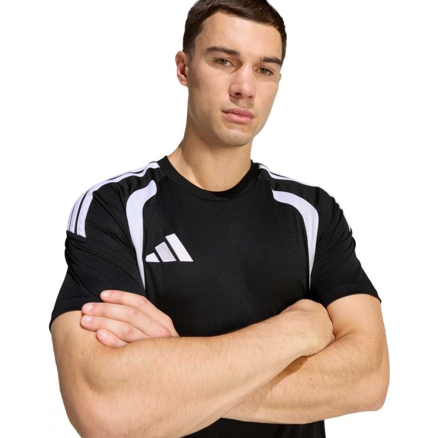Meeste adidas Tiro 26 League Jersey must-valge KB1348 (M) – 4