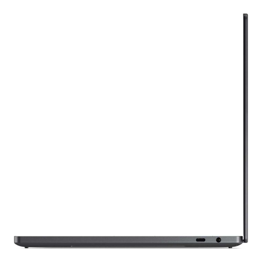 Dell XPS 14 DA14260 14 120 Hz 358H 32 GB 1SSD EN W11Pro grafiit – 3