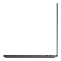 Dell XPS 14 DA14260 14 120hz 358H 32GB 1SSD EN W11Pro Graphite Dell XPS 14 DA14260 14 120hz 358H 32GB 1SSD EN W11Pro Graphite