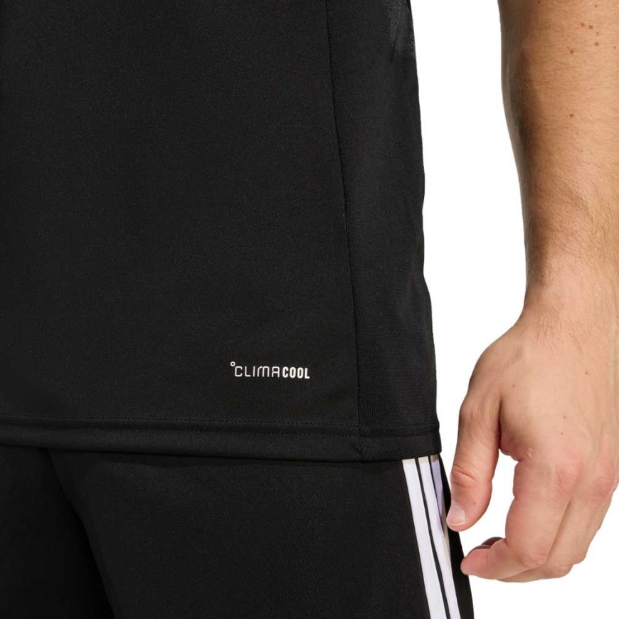 Vīriešu adidas Tiro 26 League Jersey melna-balta KB1348 (M) – 5