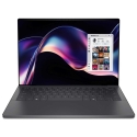 Dell XPS 14 DA14260 14 120 Гц 358H 32 ГБ 1SSD EN W11Pro графит Dell XPS 14 DA14260 14 120 Гц 358H 32 ГБ 1SSD EN W11Pro графит