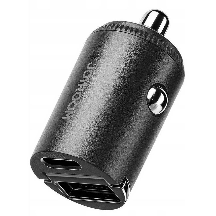 Joyroom JR-CCN18 Black