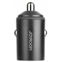Joyroom JR-CCN18 Musta Joyroom JR-CCN18 Musta