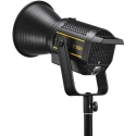 Godox VL150II Led Video Light Godox VL150II Led Video Light