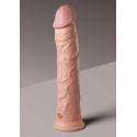 Pipedream KCE 11 divkāršā spuldze Pipedream KCE 11 divkāršā spuldze