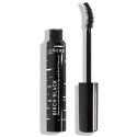 Lumene Nordic Noir Birch Black Rotating Mascara 9 ml Lumene Nordic Noir Birch Black Rotating Mascara 9 ml