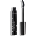 Lumene Nordic Noir Birch Melna Vērpjoša Skropstu Tuša 9 ml