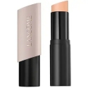 Lancome Teint Idole Ultra Wear Shape Stick - Meiguse stick 9 g Lancome Teint Idole Ultra Wear Shape Stick - Meiguse stick 9 g