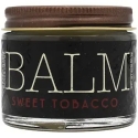 18.21 Man Made Beard Balm Sweet Tobacco - Ravitseva partabalsami 56.7g 18.21 Man Made Beard Balm Sweet Tobacco - Ravitseva partabalsami 56.7g