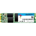 Adata Ultimate SU800 M.2 2280 128GB SATAIII