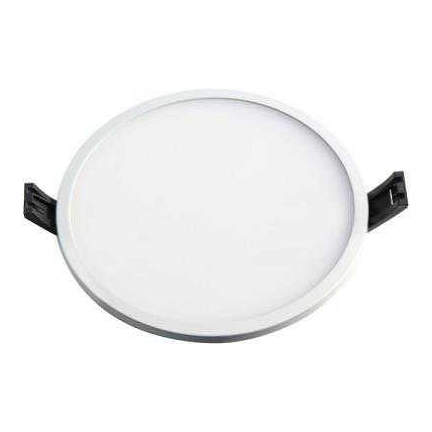 LEDLIFE LED PANEL LPSR-08WW WQ 8W LED 3000K