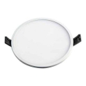 LEDLIFE LED PANEL LPSR-08WW WQ 8W LED 3000K LEDLIFE LED PANEL LPSR-08WW WQ 8W LED 3000K