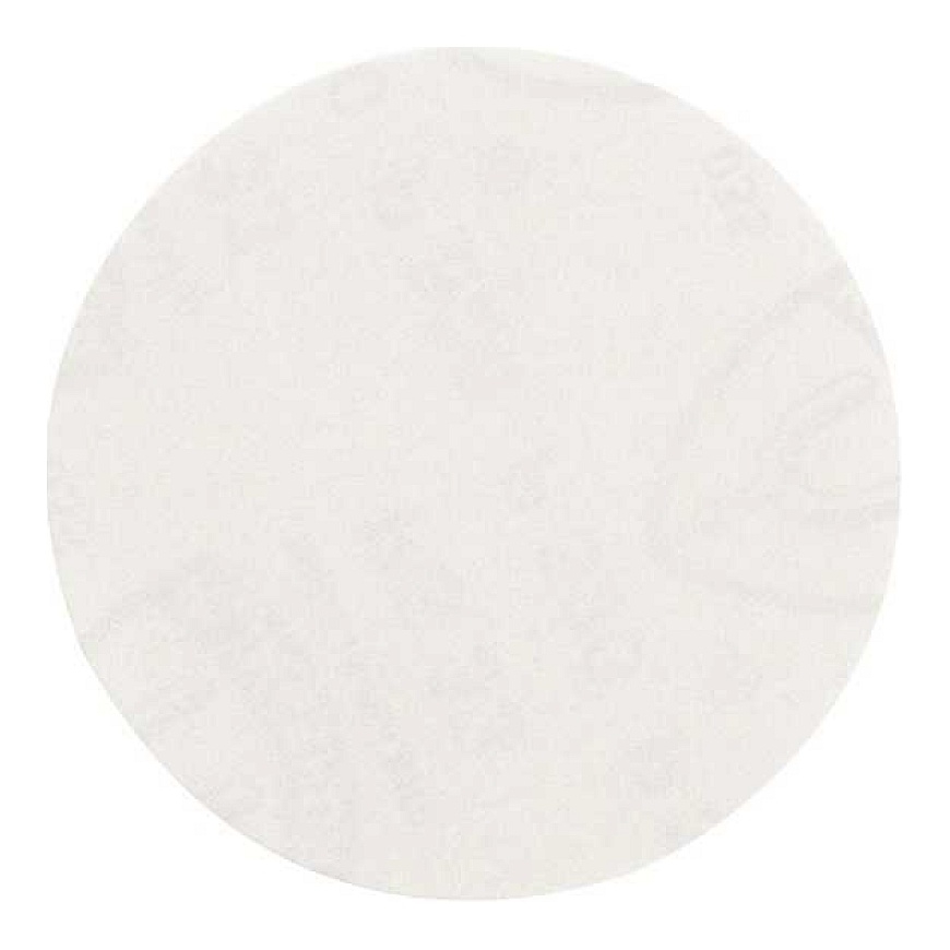 Klingspor HÕÕRDISK 125 MM