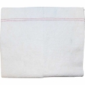 Biroja preces Office Products Grīdas dvielis OFFICE PRODUCTS, 60% kokvilna Biroja preces Office Products Grīdas dvielis OFFICE PRODUCTS, 60% kokvilna