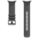 Samsung PeakForm Band Samsung Galaxy Watch Ultra 2 Черный Samsung PeakForm Band Samsung Galaxy Watch Ultra 2 Черный