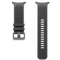 Samsung PeakForm Band Samsung Galaxy Watch Ultra 2 Black Samsung PeakForm Band Samsung Galaxy Watch Ultra 2 Black