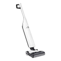 Roborock Flexi Lite Upright vacuum Battery Dry&wet Bagless Black, White 2.5 Ah Roborock Flexi Lite Upright vacuum Battery Dry&wet Bagless Black, White 2.5 Ah