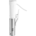 Zwilling ENFINIGY sous vide sauva valkoinen (1034975) Zwilling ENFINIGY sous vide sauva valkoinen (1034975)