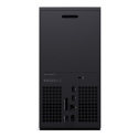 Microsoft Xbox Series X 1 TB Wi-Fi Must