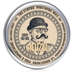 REUZEL The Stache Viiksetuote 28 g