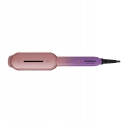 Grundig HS 8331 Hair Straightener