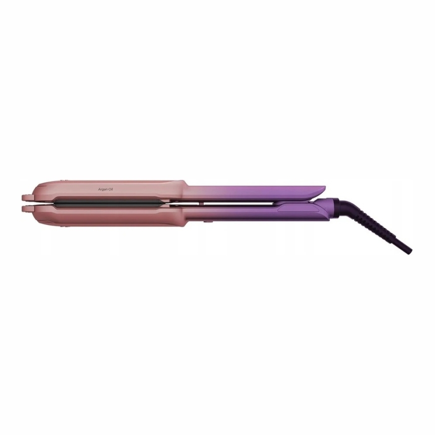 Grundig HS 8331 Hair Straightener – 4